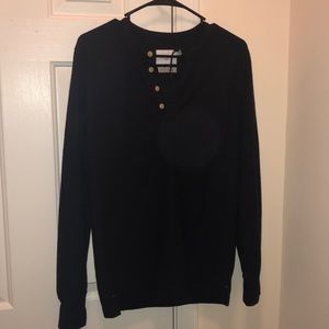 PRICE DROP!! Brand New Goodiefellow & co. Shirt